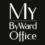 My-Byward-Office-logo