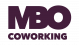 Logo-Main Colour