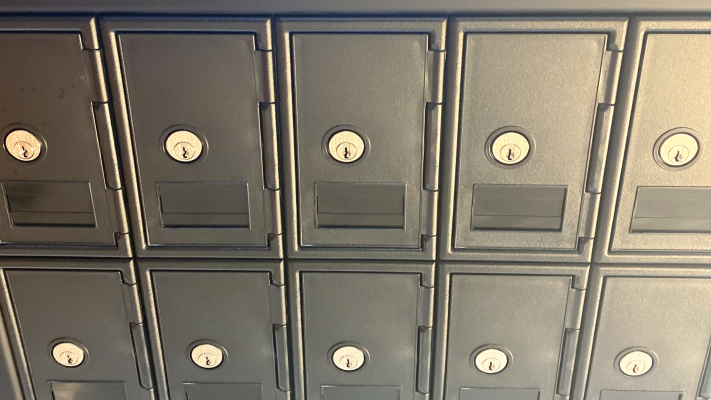 MBO-Mailbox-locked2